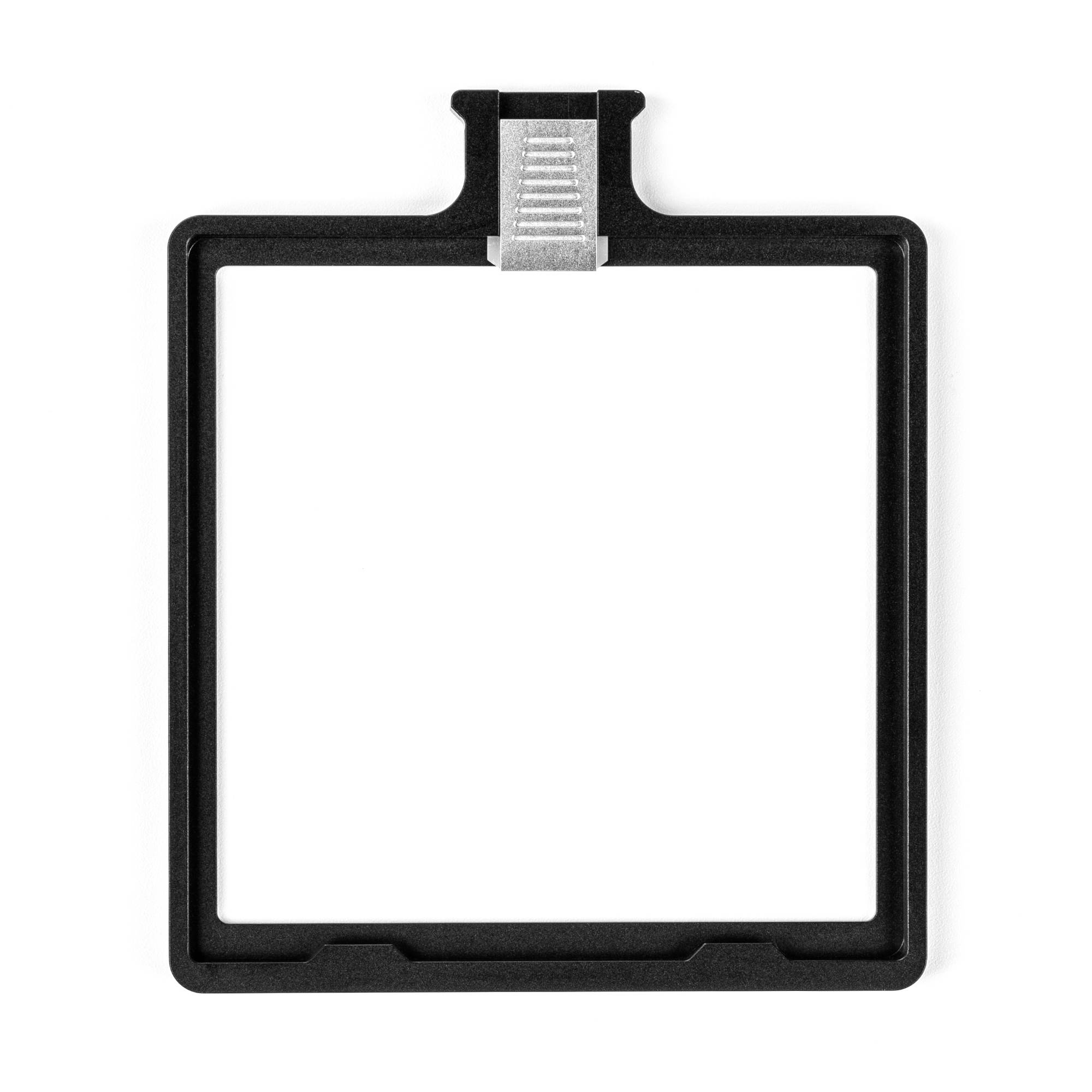 Nisi Jetmag Pro 82 Nisi Cinema 4x4" Holder Filtru pentru C5 Matte Box